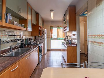 Venta Departamento 3 Ambientes con Dependencia Palermo