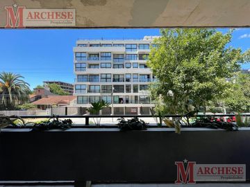 Departamento 2 ambientes a estrenar en alquiler y en venta en Ituzaingó Norte
