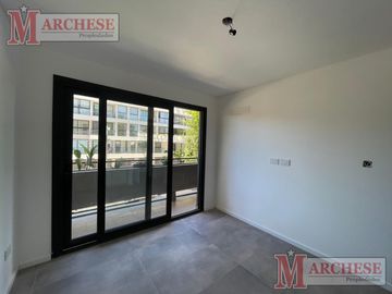 Departamento 2 ambientes a estrenar en alquiler y en venta en Ituzaingó Norte