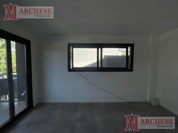 Departamento 2 ambientes a estrenar en alquiler y en venta en Ituzaingó Norte