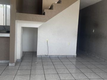 Casa en Venta, La Loma, 3 Recámaras.