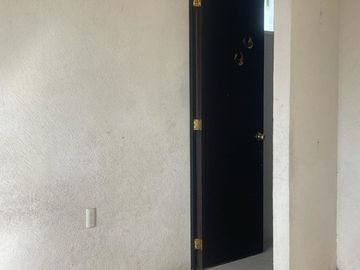 Casa en Venta, La Loma, 3 Recámaras.