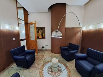 Oficina en Venta o Renta, Bosques de las Lomas, 25 m2