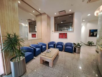Oficina en Venta o Renta, Bosques de las Lomas, 25 m2