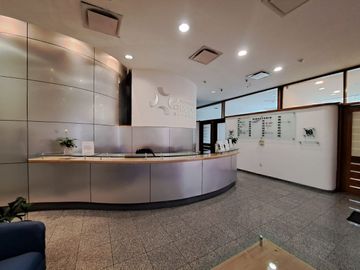 Oficina en Venta o Renta, Bosques de las Lomas, 25 m2