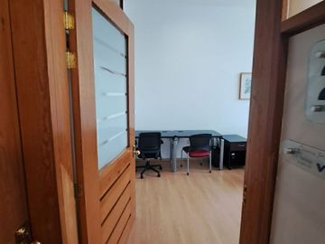 Oficina en Venta o Renta, Bosques de las Lomas, 25 m2