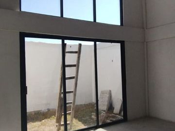 Casa en Venta, Lomas de Valle Dorado, 3 Recámaras