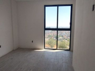 Casa en Venta, Lomas de Valle Dorado, 3 Recámaras