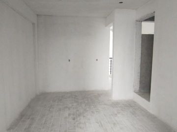 Casa en Venta, Lomas de Valle Dorado, 3 Recámaras