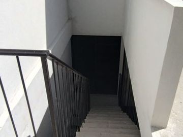 Casa en Venta, Lomas de Valle Dorado, 3 Recámaras
