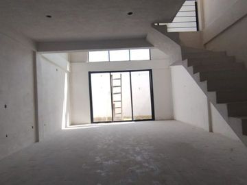 Casa en Venta, Lomas de Valle Dorado, 3 Recámaras