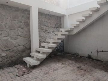 Casa en Venta, Lomas de Valle Dorado, 3 Recámaras