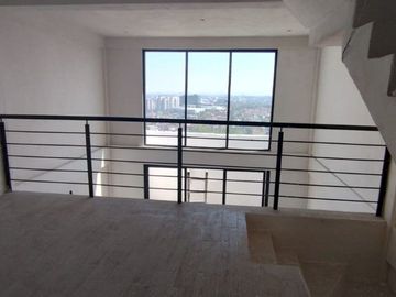 Casa en Venta, Lomas de Valle Dorado, 3 Recámaras