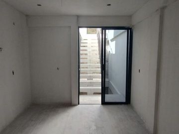 Casa en Venta, Lomas de Valle Dorado, 3 Recámaras