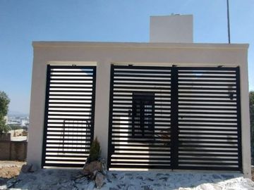 Casa en Venta, Lomas de Valle Dorado, 3 Recámaras