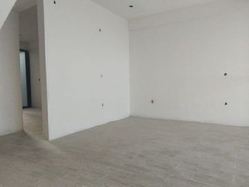 Casa en Venta, Lomas de Valle Dorado, 3 Recámaras