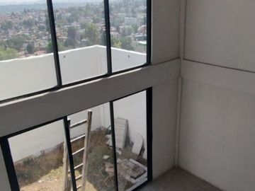 Casa en Venta, Lomas de Valle Dorado, 3 Recámaras