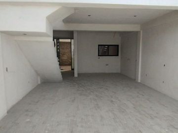 Casa en Venta, Lomas de Valle Dorado, 3 Recámaras
