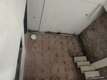 Casa en Venta, Lomas de Valle Dorado, 3 Recámaras