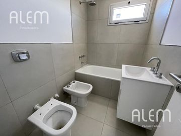 Departamento - Lomas de Zamora Este