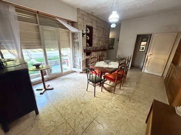 VENTA CHALET 3 DORMITORIOS EN ROLDAN