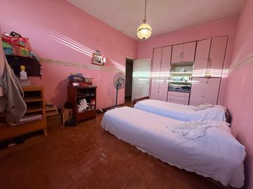 VENTA CHALET 3 DORMITORIOS EN ROLDAN