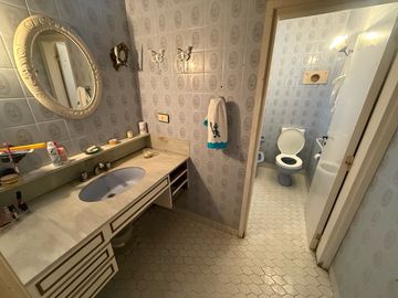 VENTA CHALET 3 DORMITORIOS EN ROLDAN