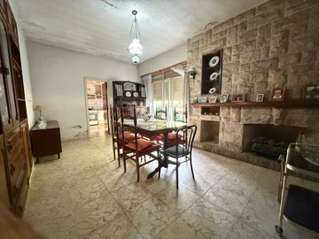 VENTA CHALET 3 DORMITORIOS EN ROLDAN