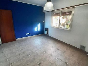 Casa en  JOSE MARMOL