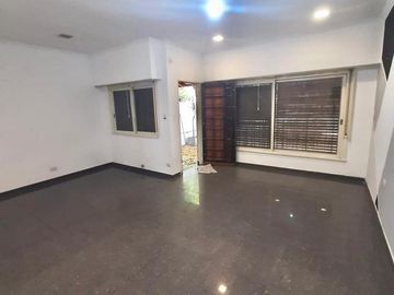 Casa en  JOSE MARMOL
