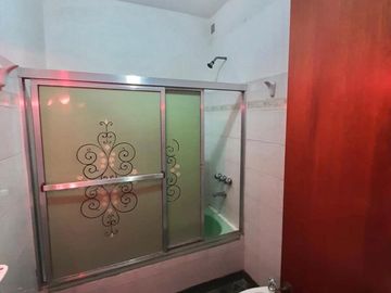 Casa en  JOSE MARMOL