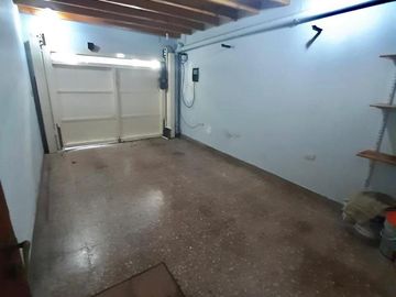 Casa en  JOSE MARMOL