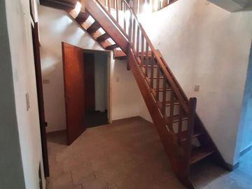 Casa en  JOSE MARMOL