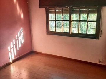 Casa en  JOSE MARMOL