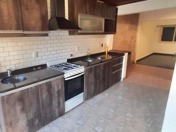 Casa en  JOSE MARMOL