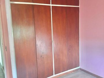 Casa en  JOSE MARMOL