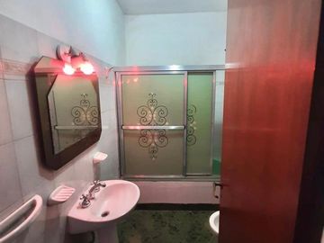 Casa en  JOSE MARMOL