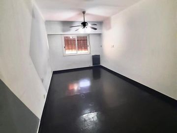 Casa en  JOSE MARMOL