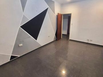 Casa en  JOSE MARMOL