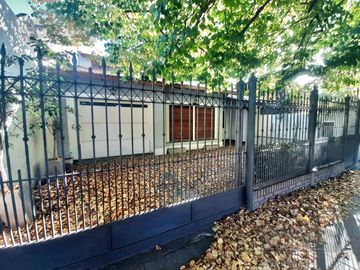 Casa en  JOSE MARMOL