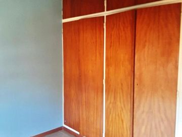 Casa en  JOSE MARMOL