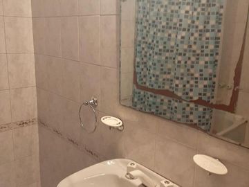 Casa en  JOSE MARMOL