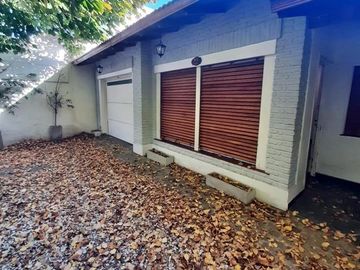 Casa en  JOSE MARMOL