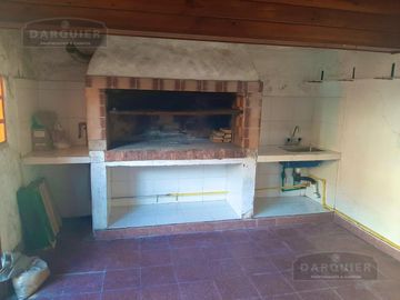 Casa en  JOSE MARMOL