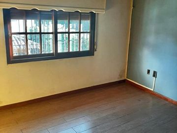 Casa en  JOSE MARMOL