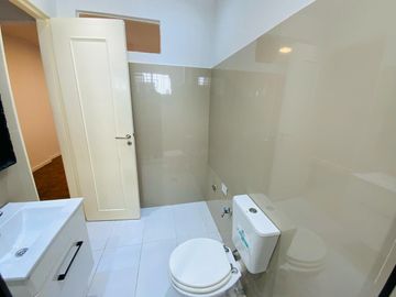 Departamento en  Barrio Norte