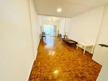 Departamento en  Barrio Norte