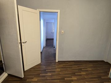 Departamento en Caballito Norte