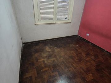 Departamento en Caballito Norte