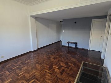 Departamento en Caballito Norte